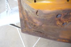 72 Gremlin 130530 (85).JPG